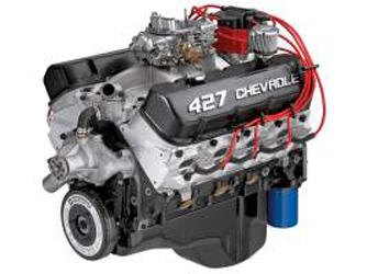 P94F7 Engine